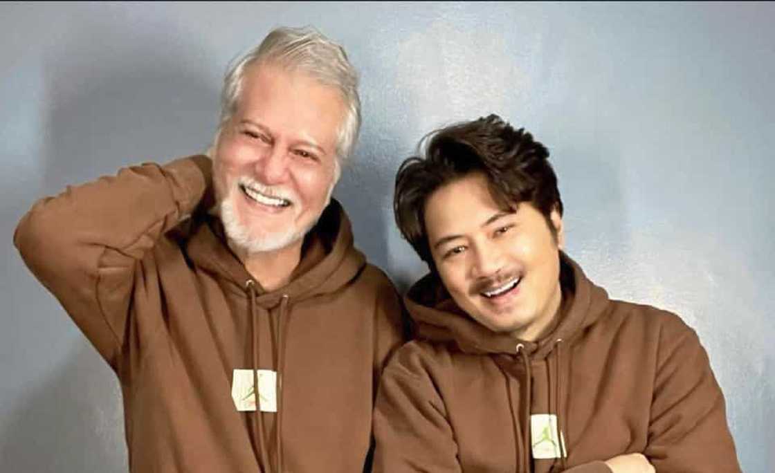 Janno Gibbs, humiling ng privacy sa kanilang pagluluksa Janno Gibbs, humiling ng privacy sa kanilang pagluluksa