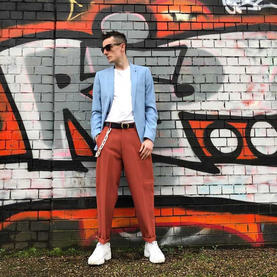 vintage clothing vintage clothing