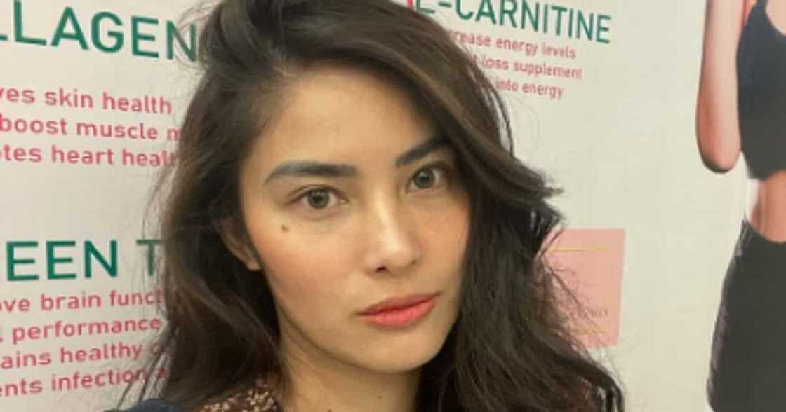 RR Enriquez, sinabing “walang kilabot” si Jane de Leon bilang Darna: “Perfect sana si Liza Soberano” RR Enriquez, sinabing “walang kilabot” si Jane de Leon bilang Darna: “Perfect sana si Liza Soberano”
