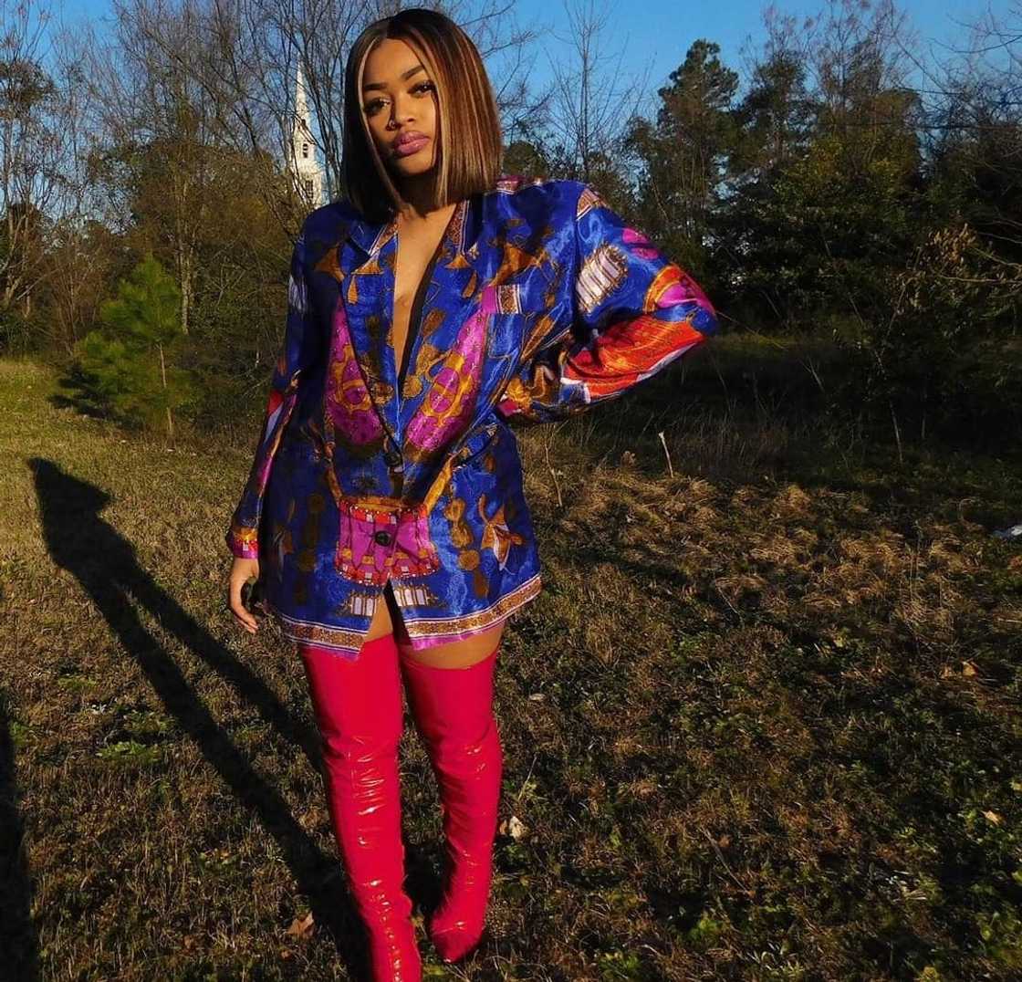 Retro outfit Retro outfit