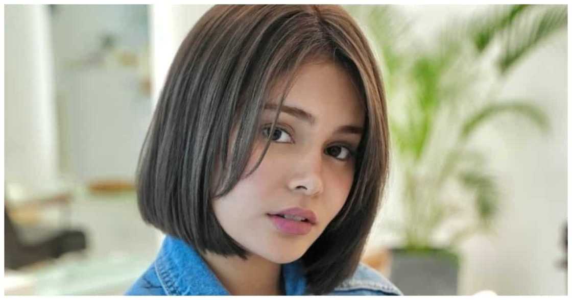 Mama Alawi, napatanong si ang "J" na nakaalala raw kay Ivana Mama Alawi, napatanong si ang "J" na nakaalala raw kay Ivana