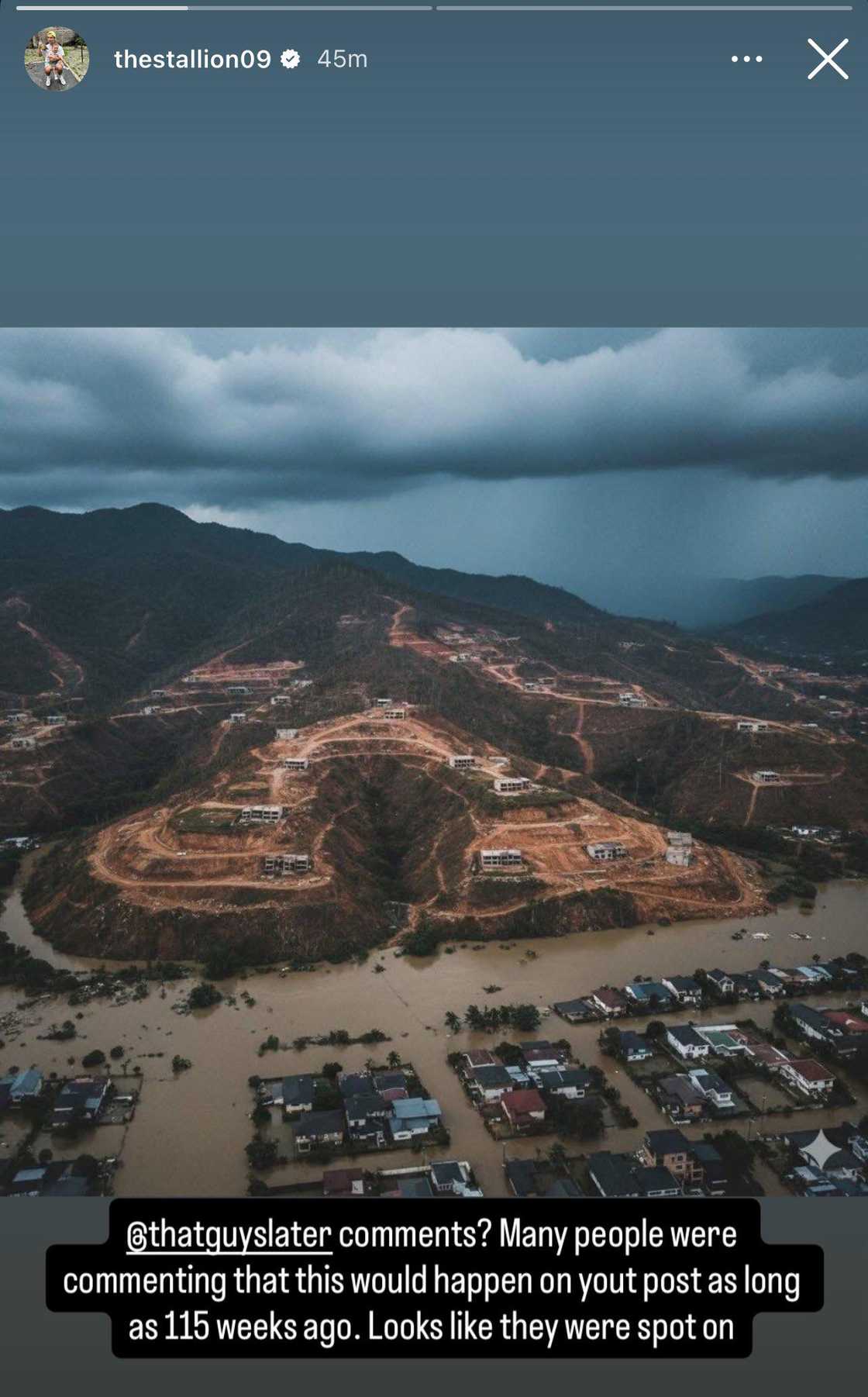 Albie Casiño, binanggit si Slater Young sa gitna ng muling pag-init ng isyu tungkol sa Monterrazas Albie Casiño, binanggit si Slater Young sa gitna ng muling pag-init ng isyu tungkol sa Monterrazas