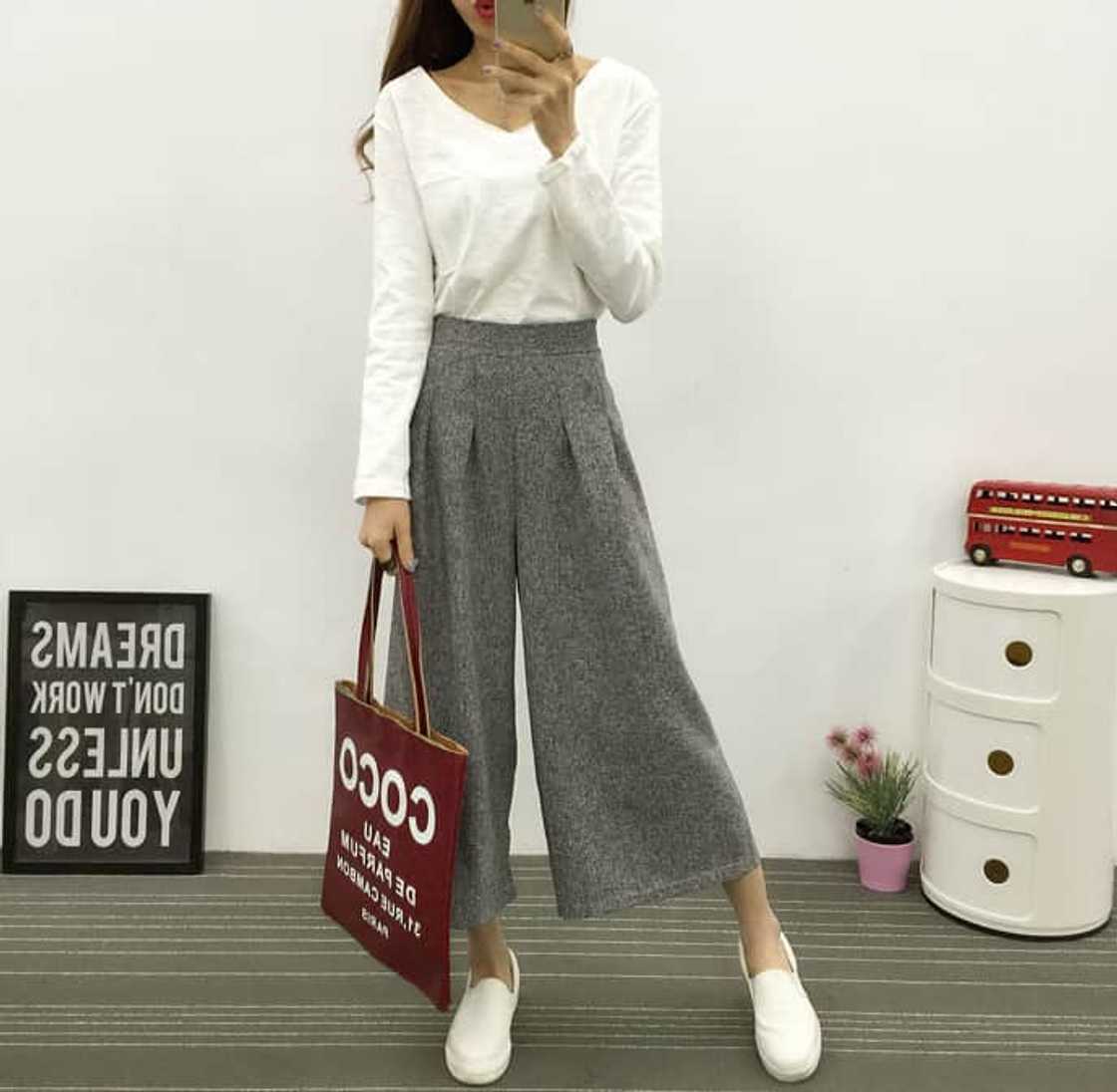 korean clothes korean clothes