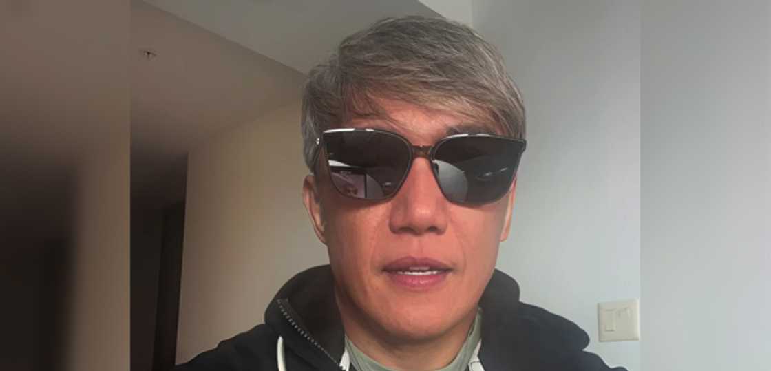 Arnel Pineda