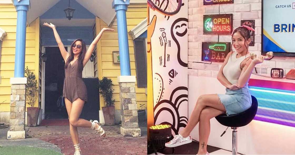 Dawn Chang Dawn Chang