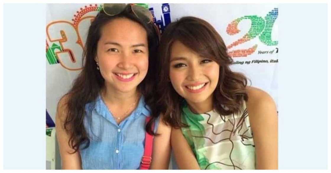 Kathryn Kathryn
