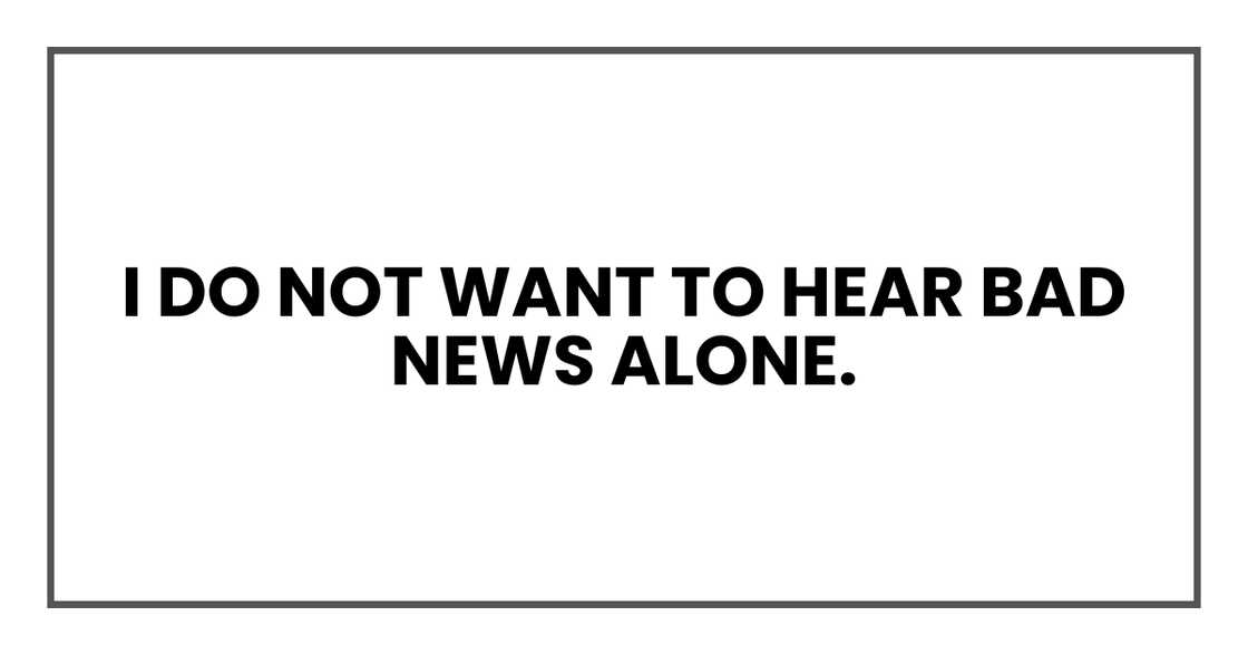 Midnight evidence. Midnight evidence.