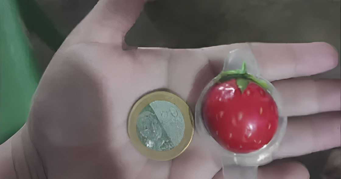 Screengrab from OnePH Screengrab from OnePH