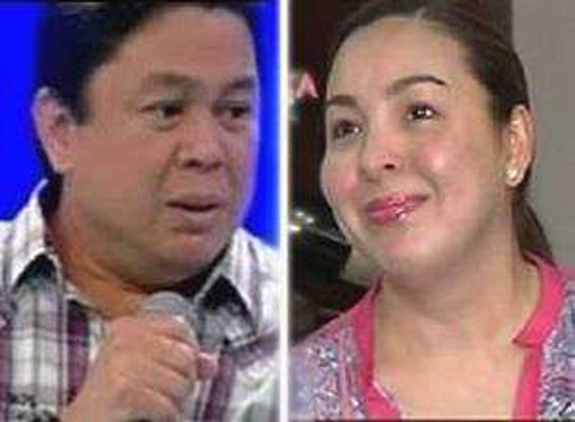 9 Married celebrity couples who got an annulment 9 Married celebrity couples who got an annulment