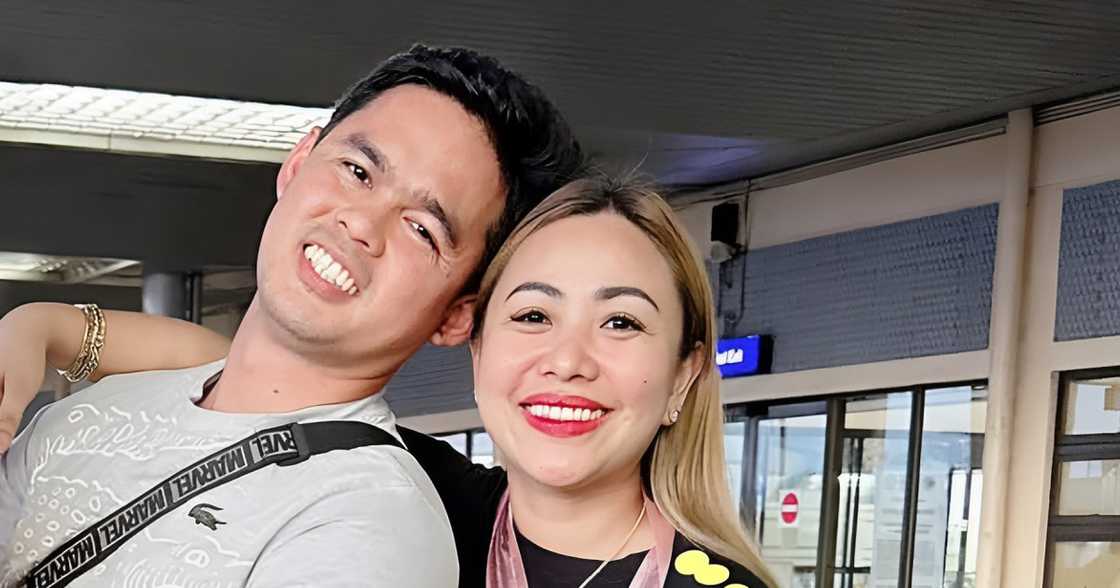 Grupong pumaslang kina Arvin, Lerms Lulu, sangkot sa iba pang shooting incidents Grupong pumaslang kina Arvin, Lerms Lulu, sangkot sa iba pang shooting incidents