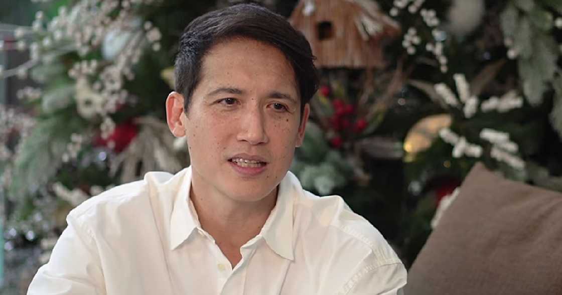 Gian Sotto Gian Sotto