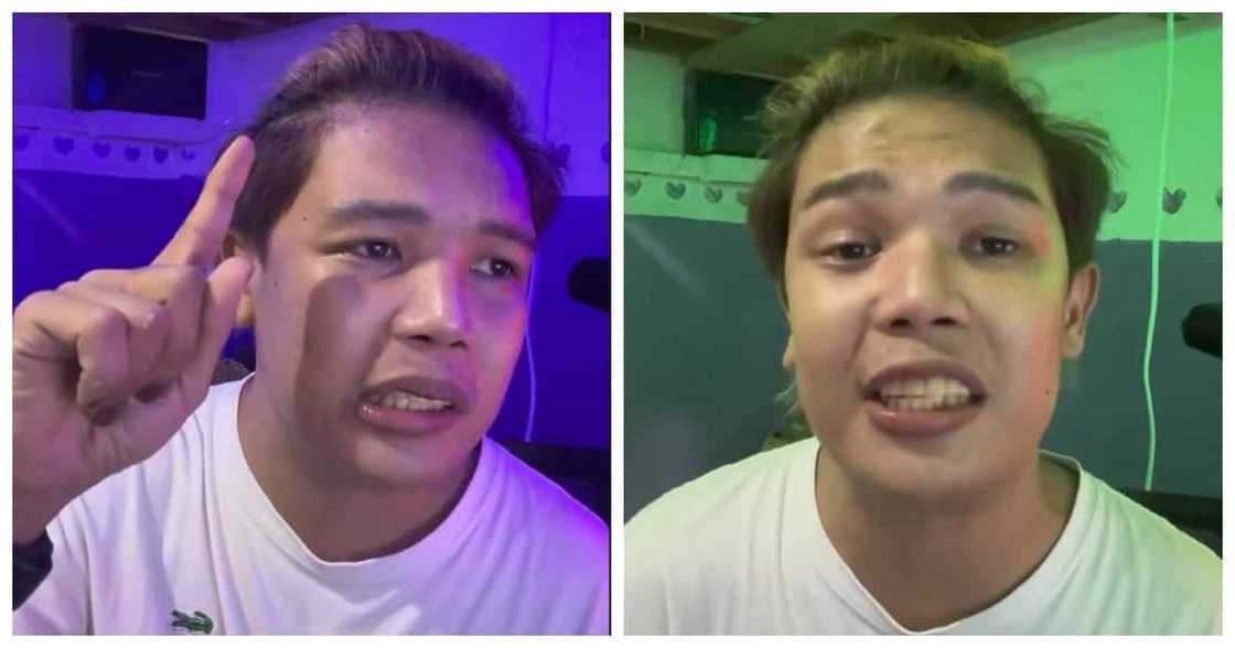Xander Arizala Xander Arizala