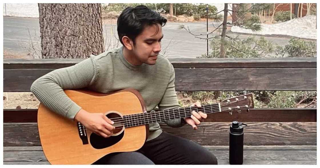 Jason Marvin Jason Marvin