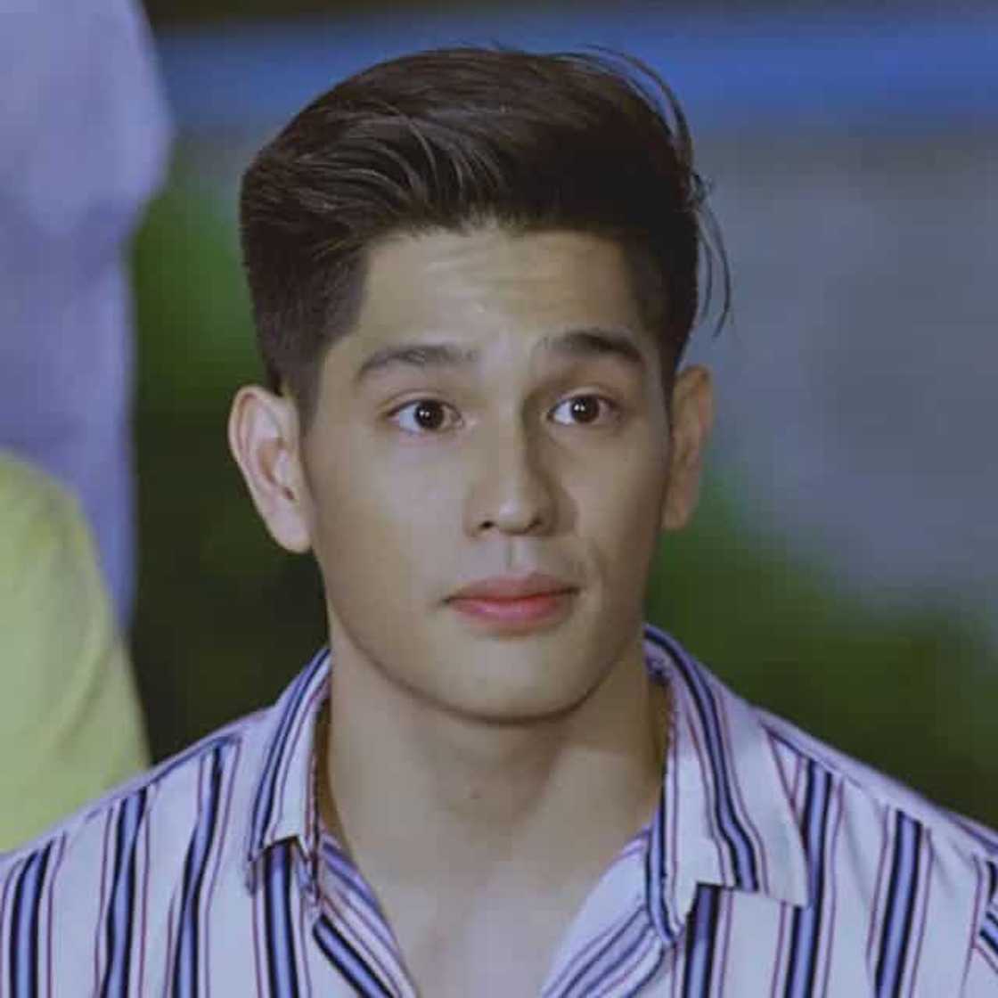 Gab Lagman Gab Lagman