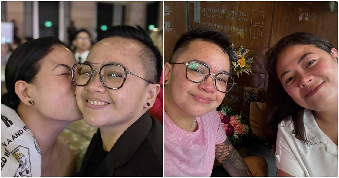 Seguerra