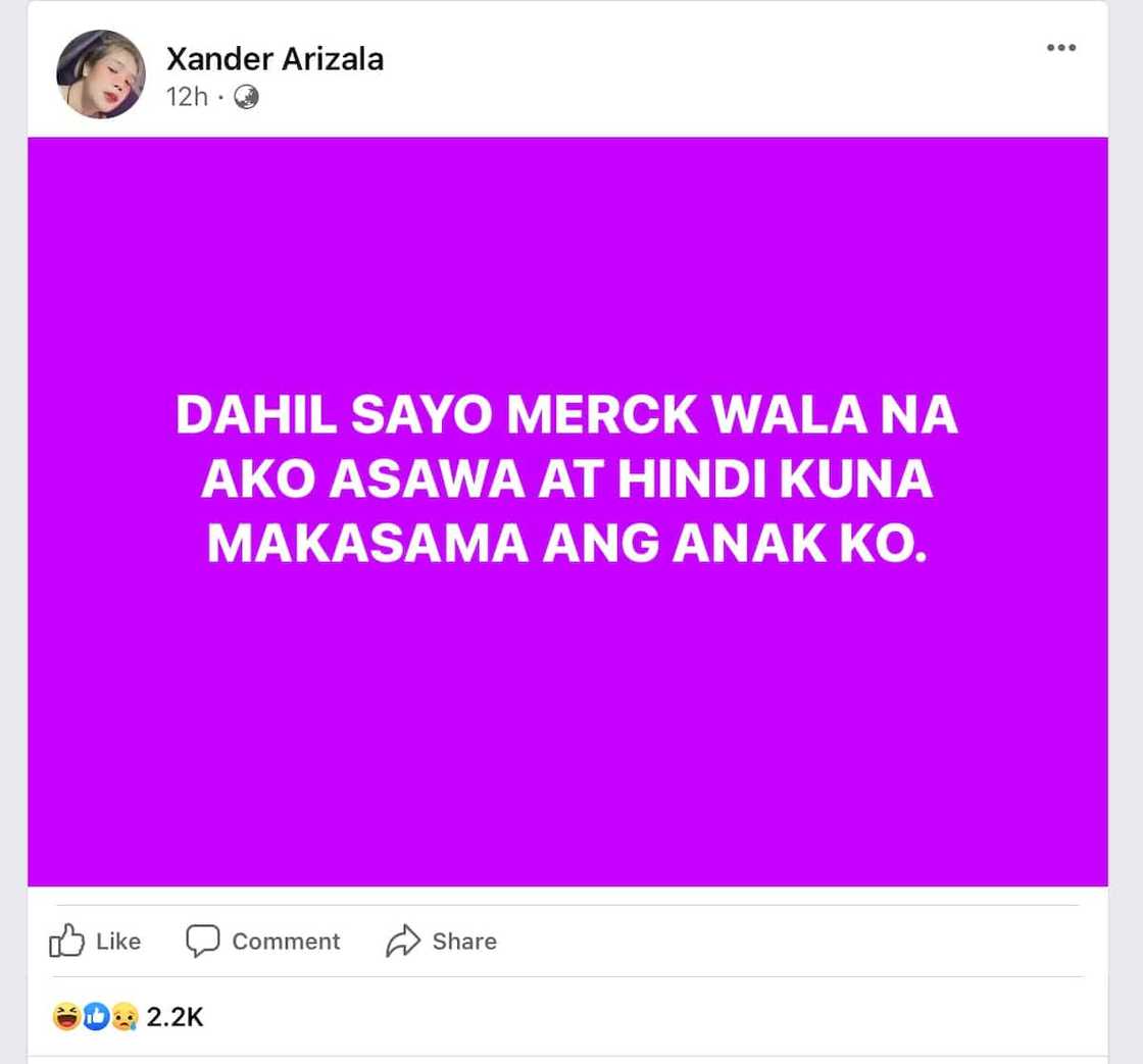 Xander Arizala Xander Arizala