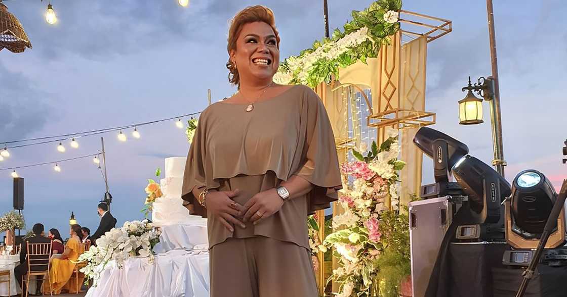 Jude Bacalso, lumang video ukol sa nagustuhan sa pagiging babae, nag-viral Jude Bacalso, lumang video ukol sa nagustuhan sa pagiging babae, nag-viral