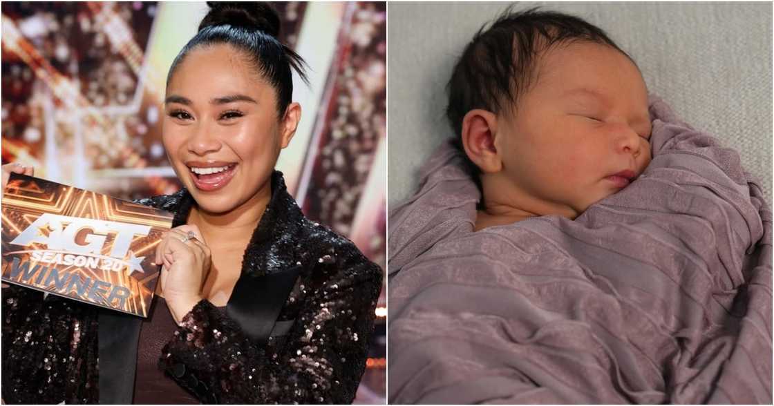 Jessica Sanchez/@jessicaesanchez on Instagram