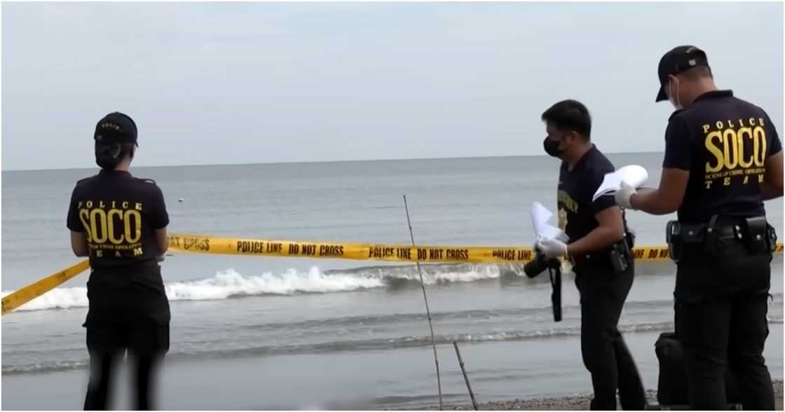 One North Central Luzon/GMA 7/GMA Regional TV on YouTube