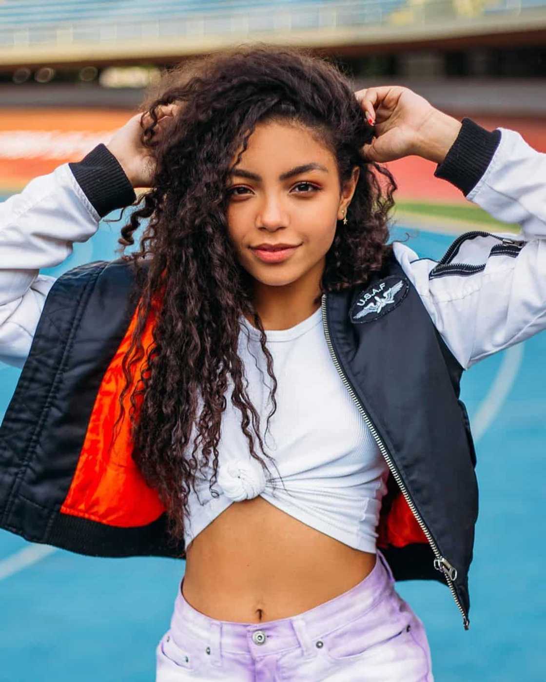 Now United Instagram Now United Instagram