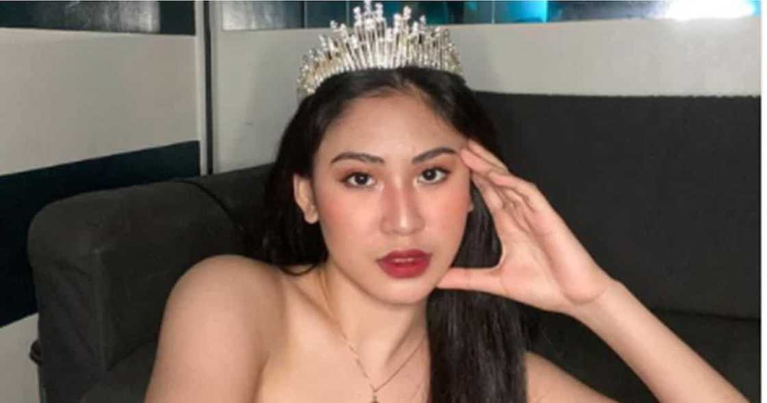Makati hotel’s permit to operate gets revoked after Christine Dacera’s death Makati hotel’s permit to operate gets revoked after Christine Dacera’s death