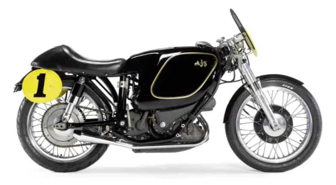 Most expensive motorcycles Most expensive motorcycles