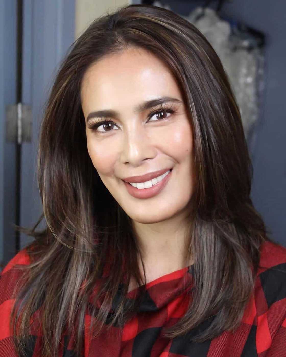 Angel Aquino husband