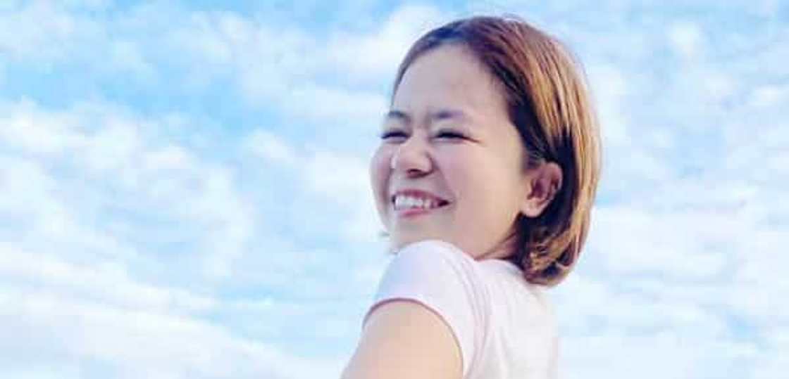 Kiray Celis Kiray Celis