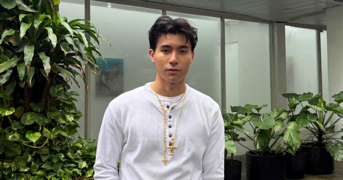 Brent Manalo, may matinding pakiusap sa bashers matapos ang kontrobersyal na PBB win