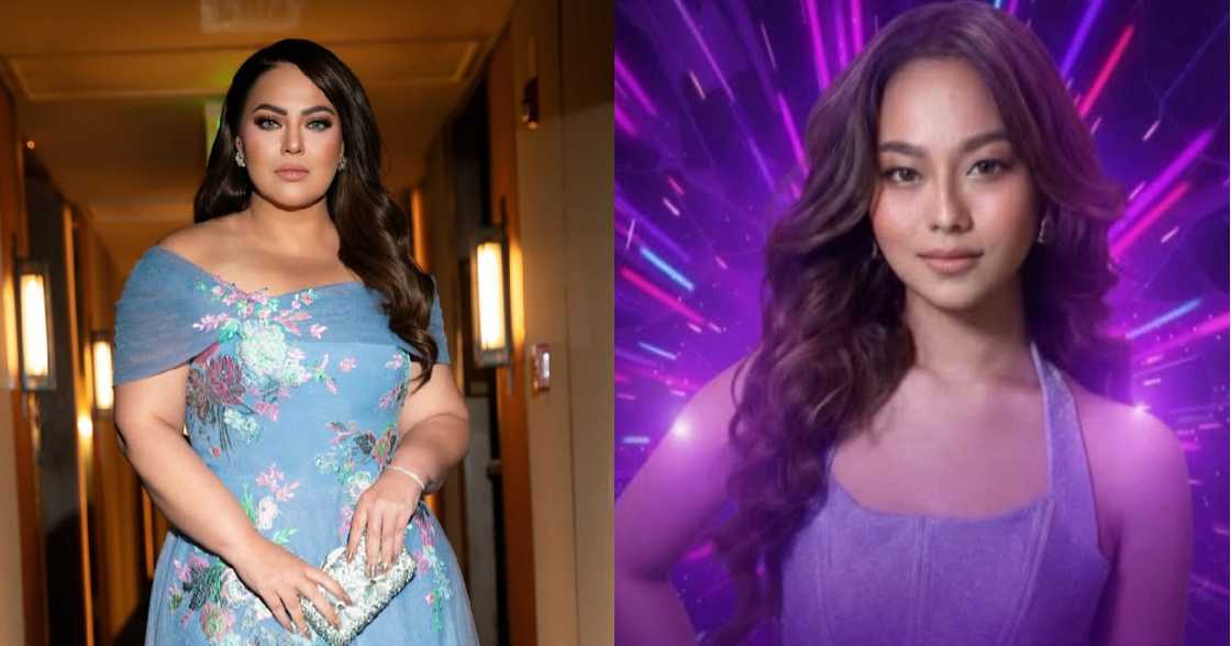 Karla Estrada/@karlaestrada1121 Karla Estrada/@karlaestrada1121