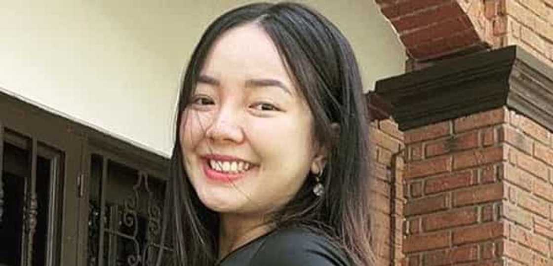 Rosemarie Tan Pamulaklakin on Facebook Rosemarie Tan Pamulaklakin on Facebook