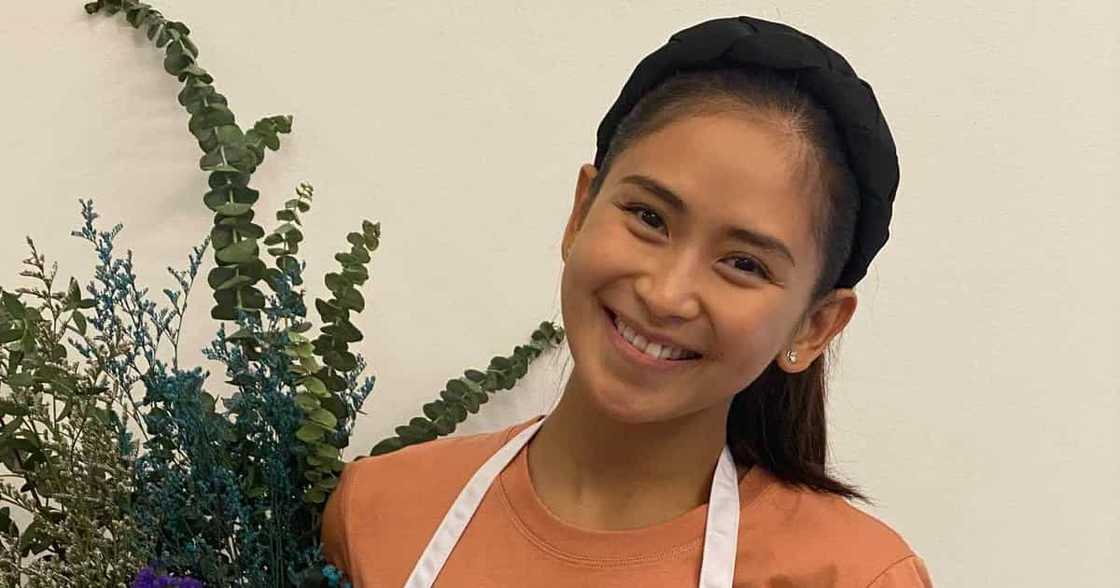 Video of Sarah Geronimo, Mimiyuuuh dancing to ‘Dat-Dati’ gains positive reactions Video of Sarah Geronimo, Mimiyuuuh dancing to ‘Dat-Dati’ gains positive reactions