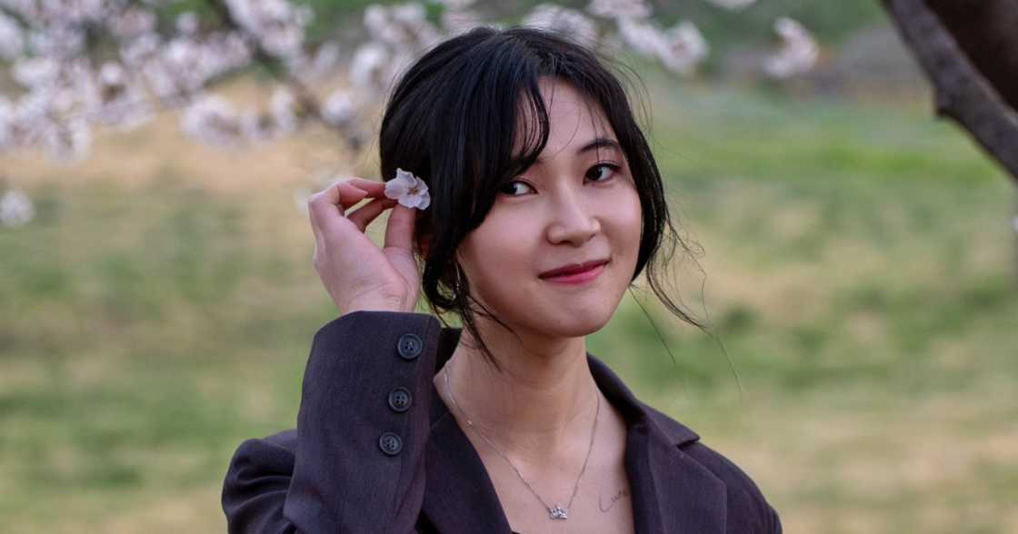 South Korean influencer Yoo Ji-won, pumanaw na, inilabas ang pahayag ukol sa pagkamatay