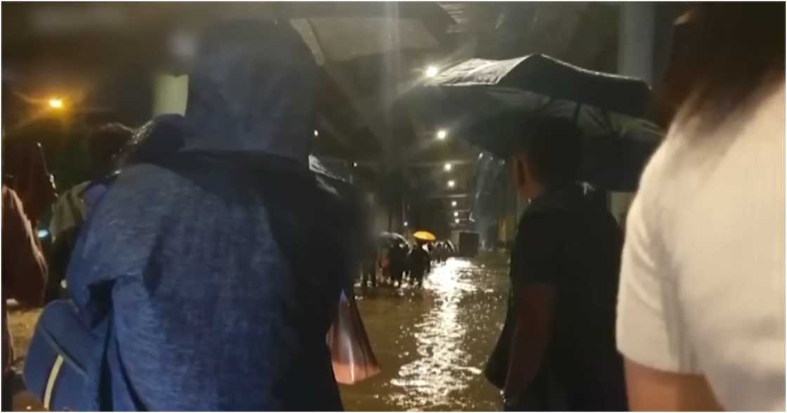 24-Oras/GMA-7/GMA Integrated News on YouTube 24-Oras/GMA-7/GMA Integrated News on YouTube