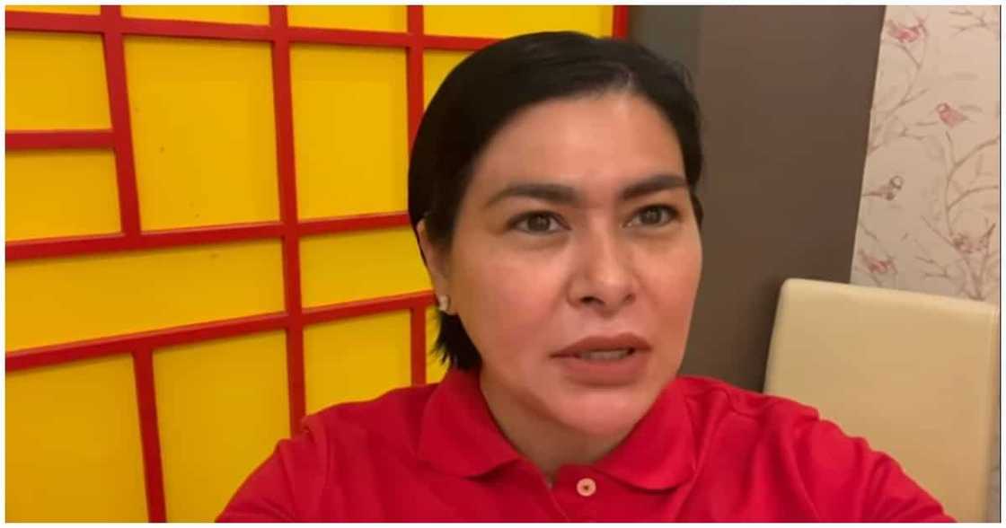 Aiko Melendez, pinaghahandaan na ang paglilingkod bilang konsehal ng QC Aiko Melendez, pinaghahandaan na ang paglilingkod bilang konsehal ng QC