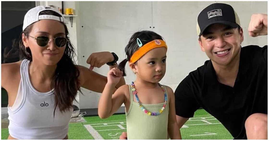 Kathryn Kathryn