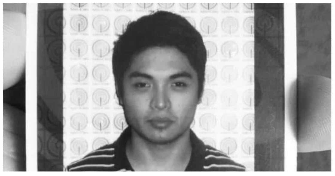 ABS-CBN employee na namatayan ng misis, doble dalamhati sa pagkawala rin ng trabaho ABS-CBN employee na namatayan ng misis, doble dalamhati sa pagkawala rin ng trabaho