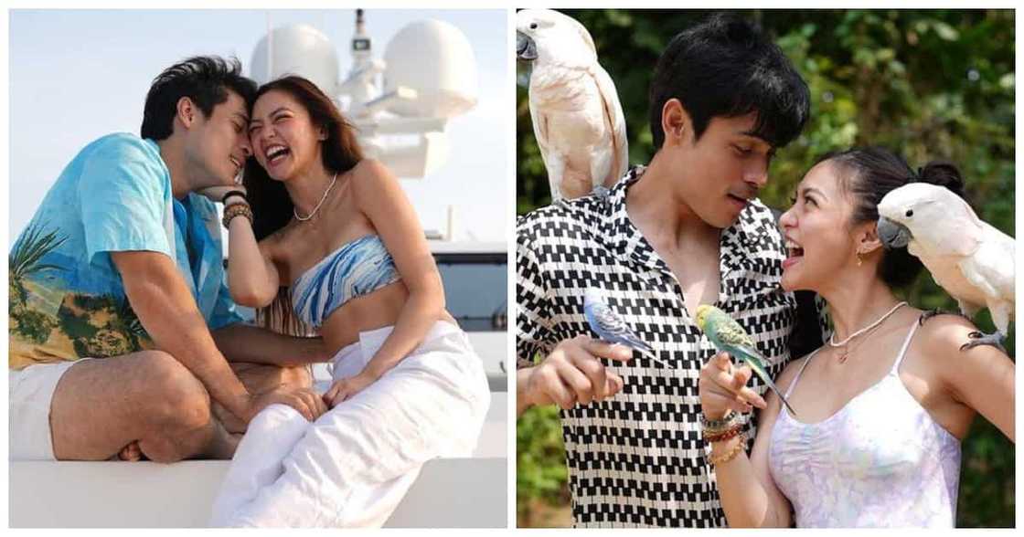 Xian Lim Xian Lim