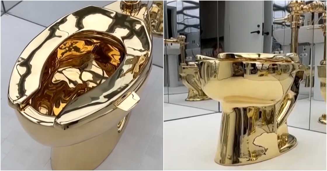 Unang Balita/GMA-7/GMA Integrated News on YouTube Unang Balita/GMA-7/GMA Integrated News on YouTube