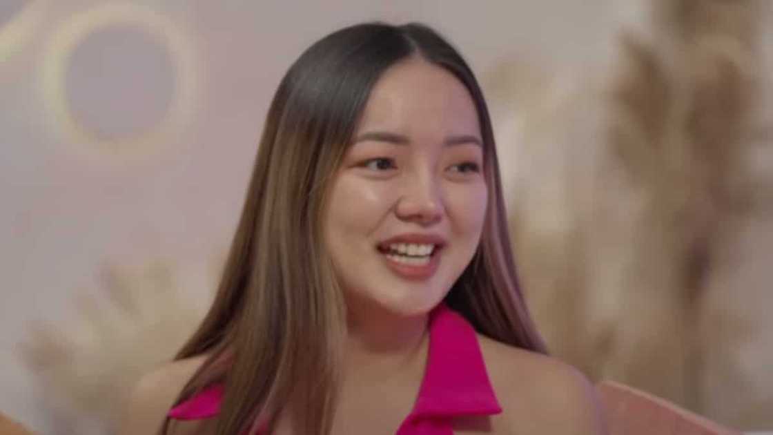 Rosmar, naikwento ang tungkol sa asong may galis na tila simula ng kanyang skincare business Rosmar, naikwento ang tungkol sa asong may galis na tila simula ng kanyang skincare business