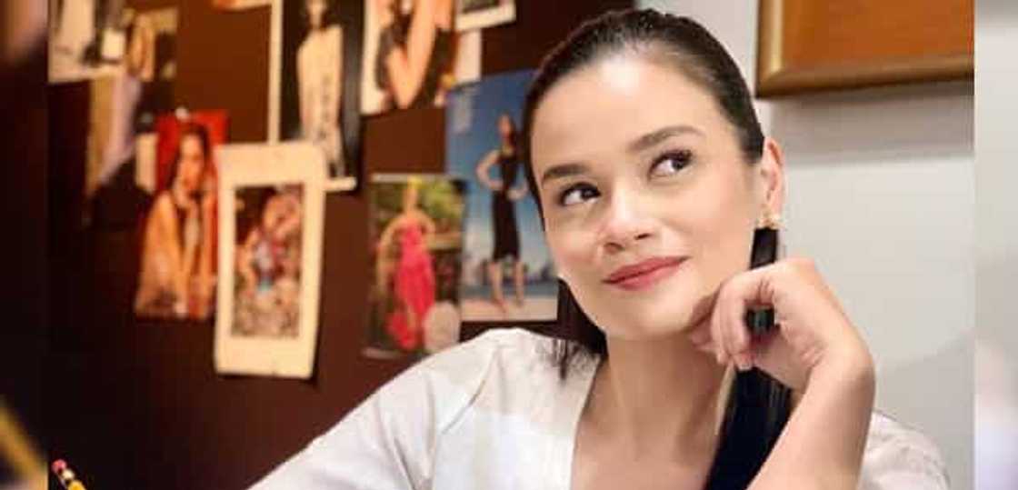 Photo: Yasmien Kurdi (@yasmien_kurdi) Photo: Yasmien Kurdi (@yasmien_kurdi)