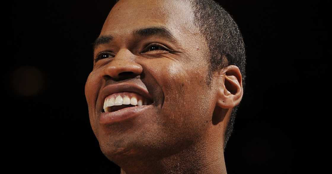 Jason Collins, first openly gay NBA player, dies; family confirms cause of death Jason Collins, first openly gay NBA player, dies; family confirms cause of death