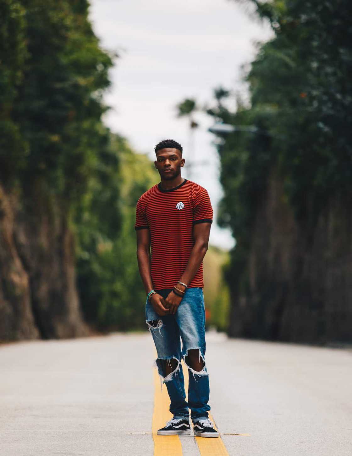 Havana outfit for men Havana outfit for men