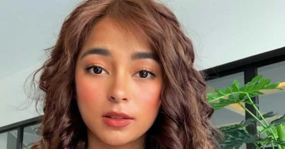 AJ Raval’s 1st post after confirming courtship with Aljur Abrenica goes viral AJ Raval’s 1st post after confirming courtship with Aljur Abrenica goes viral