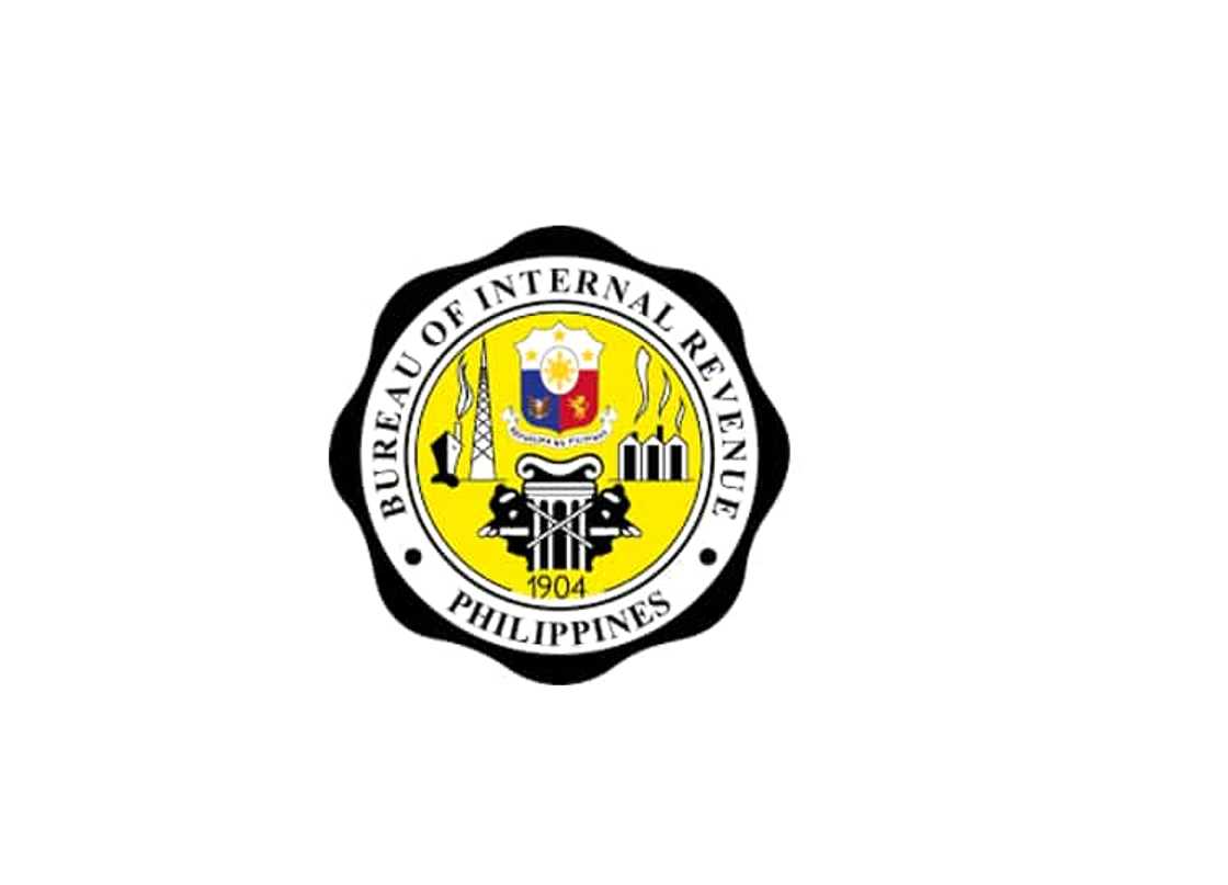1901 BIR Form purpose 1901 BIR Form purpose