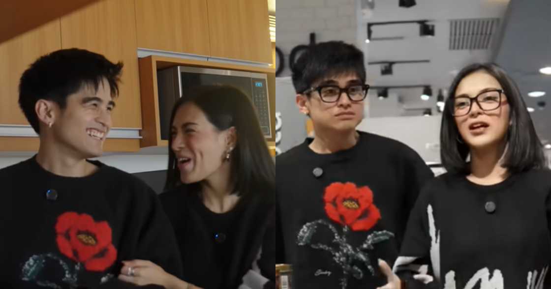 Mika Salamanca | Will Ashley Mika Salamanca | Will Ashley