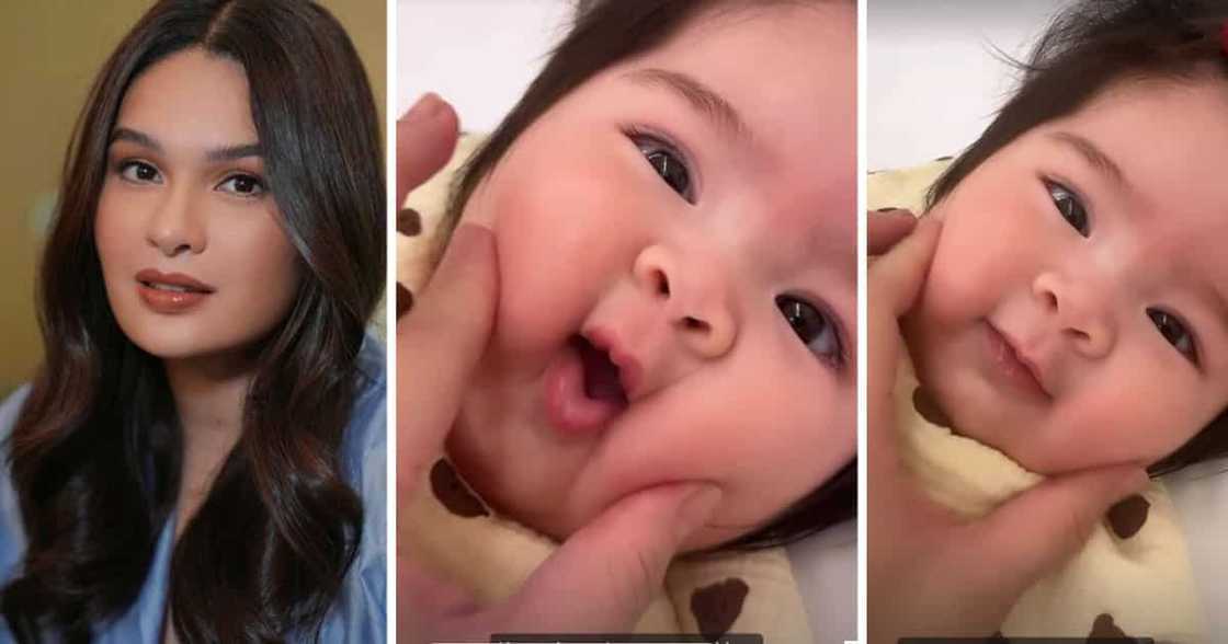 Pauleen Luna Pauleen Luna