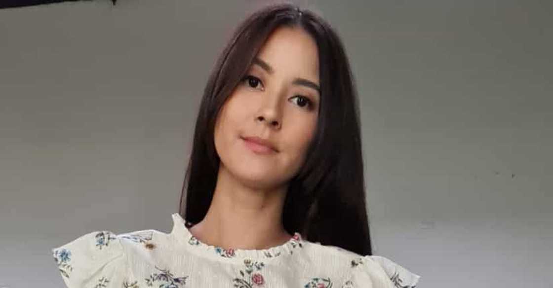 Bianca Gonzalez, pinasalamatan sina Mariel Padilla at Toni Gonzaga sa pagtanggap sa kanya sa PBB Bianca Gonzalez, pinasalamatan sina Mariel Padilla at Toni Gonzaga sa pagtanggap sa kanya sa PBB