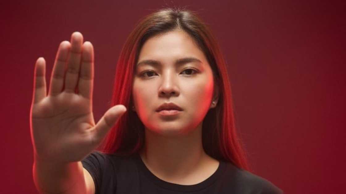 Angel Locsin, biglang nag-post sa socmed; may mensahe sa mga Pilipino