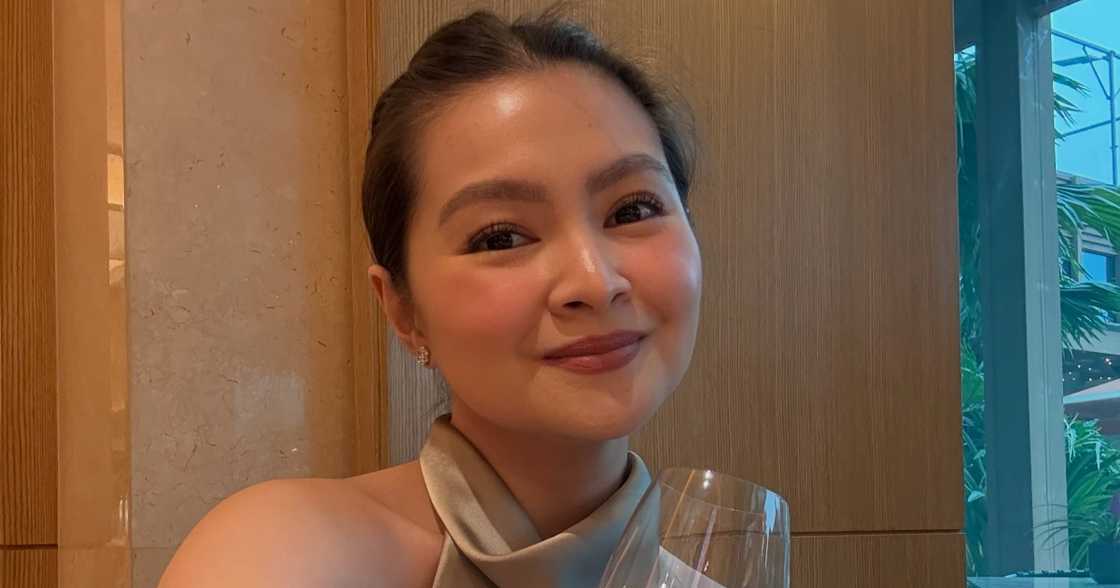 Barbie Forteza
